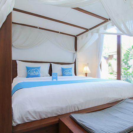 Bali Life Villas Sanur  Exterior photo