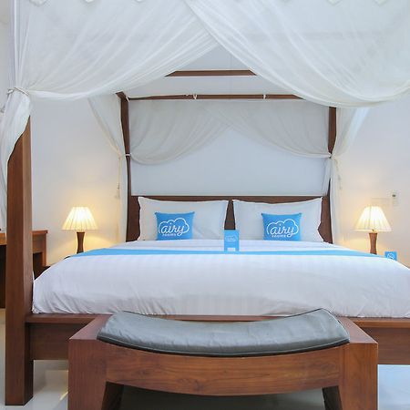 Bali Life Villas Sanur  Exterior photo