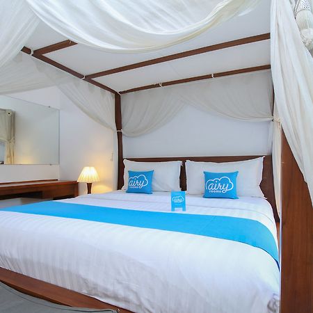 Bali Life Villas Sanur  Exterior photo